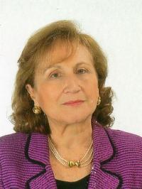 Maria Lina Bocchetta